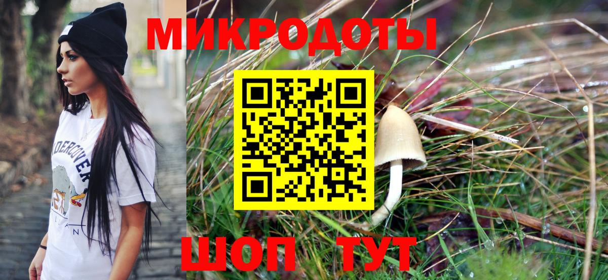 Псилоцибиновые грибы Magic Shrooms  Вход с VPN  Астрахань 